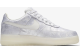 Nike CLOT x Air Force 1 Premium 1WORLD Low (AO9286-100) weiss 4