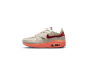 Nike Air Max CLOT x 1 Of Death Kiss PS 2021 (DH2493-100) beige 4