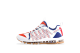 Nike Air Max 97 CLOT x Haven Royal (AO2134-101) bunt 4