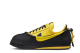 Nike CLOT Cortez Clotez x Bruce Sp Lee (DZ3239-001) bunt 6
