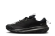 Nike Comme des Gar ons Homme x ACG Mountain Fly 2 Low (FZ3311 001) schwarz 5