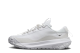 Nike Comme des Gar ons Homme x ACG Mountain Fly 2 Low (FZ3311 100) weiss 5