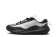 Nike x Comme des Gar ons Homme Plus ACG Mountain Fly 2 Low (FZ3311-101) schwarz 6