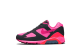 Nike Comme des Garcons x Air Max 180 (AO4641-601) bunt 4