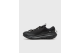 Nike Comme des Gar ons Homme x ACG Mountain Fly 2 Low (FZ3311 001) schwarz 1