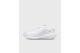 Nike Comme des Gar ons Homme x ACG Mountain Fly 2 Low (FZ3311 100) weiss 1