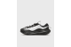 Nike x Comme des Gar ons Homme Plus ACG Mountain Fly 2 Low (FZ3311-101) schwarz 1