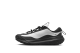 Nike x Comme des Gar ons Homme Plus ACG Mountain Fly 2 Low (FZ3311-101) schwarz 5