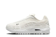 Nike x Comme des Gar ons Homme Plus Air Max TL 2.5 (HJ6539-100) weiss 5