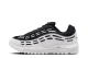 Nike Comme des Gar ons Homme Plus x Air Max TL 2.5 (HJ6539 101) bunt 5