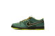 Nike Concepts x Dunk Low SB Lobster Green (BV1310-337) grün 6