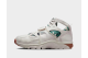 Nike Air Trainer Huarache x Corteiz Bone Light (FQ8793-002) weiss 3
