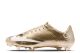 Nike Mercurial Superfly 1 RGN Gold FG SE CR7 (IQ2995-900) or 3