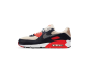 Nike Denham x Air Max 90 (CU1646-400) bunt 5