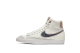 Nike Blazer Mid Denham x 77 (CU8054-100) weiss 5