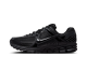Nike Dover Street Market x Zoom Vomero 5 20th Anniversary (FZ3313 001) schwarz 6