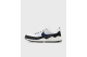 nike x fragment air zoom spiridon sp hf5455100