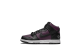 Nike Dunk High Bejing Design x PS 2021 Fragment (DJ4285-600) bunt 6