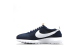 Nike Roshe LD 1000 SP x Fragment (717121-401) blau 6