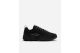 Nike x Fragment Zoom Spiridon (HF5455-001) schwarz 5