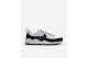 nike x fragment zoom spiridon hf5455 100