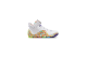 Nike LeBron 4 Fruity Pebbles (DQ9310 100) weiss 5