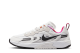 Nike Jam (FZ8966-100) weiss 6