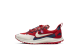 Nike Gyakusou Zoom Pegasus 36 x Air Trail (CD0383-600) bunt 6