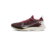 Nike VaporFly 4 Flyknit Gyakusou x (AV7998-600) bunt 4