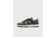 Nike x Harris Dunk Tweed Low (HQ5036-901) bunt 5