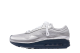 Nike x Jacquemus Air Max 1 86 (FQ1100-001) grau 2