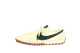 Nike Moon Shoe SP Alabaster x Jacquemus (HV8547-700) beige 1