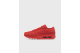 Nike Jacquemus x Nike Air Max 1 Red (HM6690-600) rot 1