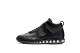 Nike LeBron Icon John Elliott x QS (AQ0114-001) schwarz 4