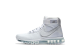 Nike Air Max 360 Kim Jones x High KJ Hi (AO2313-100) bianco 3