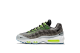 Nike Kim Jones x Air Max 95 Volt (DD1871-002) schwarz 3