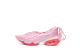 Nike Air Max Ballet KNWLS x Muse (HV5872-600) pink 1