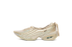 Nike Air Max Ballet KNWLS x Muse (II3669-200) beige 2