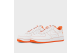 Nike Air Force 1 Protro Low x Kobe Bryant Lord of the Rings (IQ3921-100) bianco 1