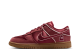 Nike Dunk Low Protro Kobe Bryant Lower Merion x (IM0581-600) rosso 2