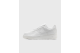 Nike Air Force 1 Low Kobe Bryant Forever (IB0018-100) weiss 1