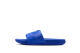 Nike Offcourt Slide Kobe Bryant Dodgers x (IF2870-400) blau 3