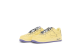 Nike AIR FORCE 1 LOW PROTRO Kobe Bryant Mamba Mentality (HV9408-700) gelb 5