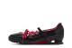 Nike Shox Z Calistra LABELHOOD (IW7881-001) nero 1