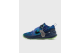 Nike Team Hustle D 12 LEGO x GS (IO4648-400) bunt 5