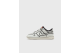 Nike Dunk Low LEGO x PS (II7288-100) weiss 5