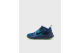Nike Team Hustle D 12 LEGO x PS (IM3658-400) blau 5