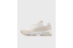 Nike Air Max 95 OG Levis Light Orewood (HM4743-100) beige 2