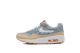 Nike Liberty London Air Max 1 Blue womens (540855-400) bunt 3