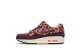 Nike Liberty Air Max 1 (540855-600) bunt 2